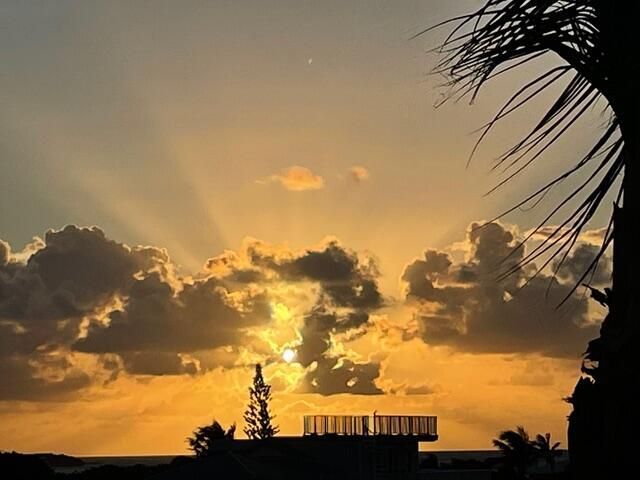 141 Canal Street, Tavernier, FL 33070 Photo