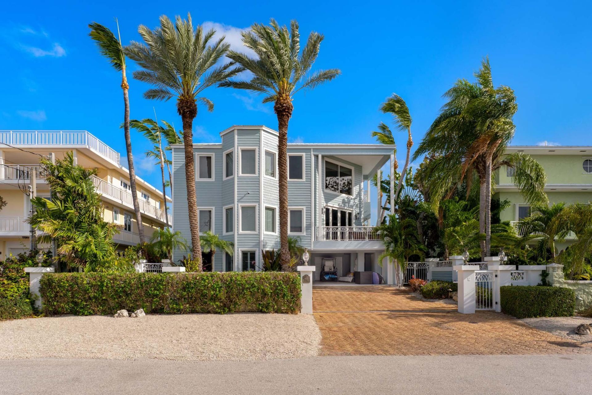 141 Canal Street, Tavernier, FL 33070 Photo