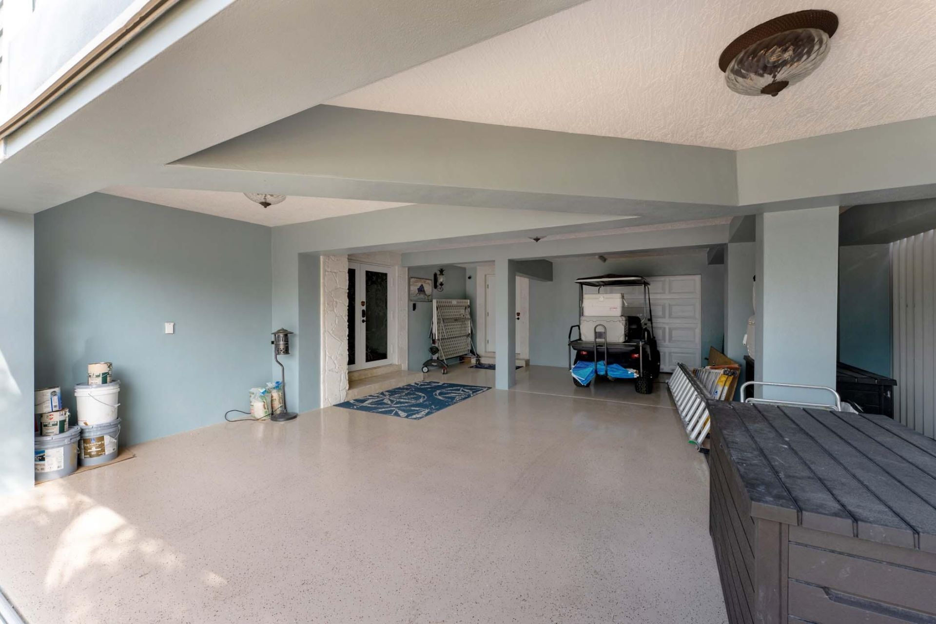 141 Canal Street, Tavernier, FL 33070 Photo