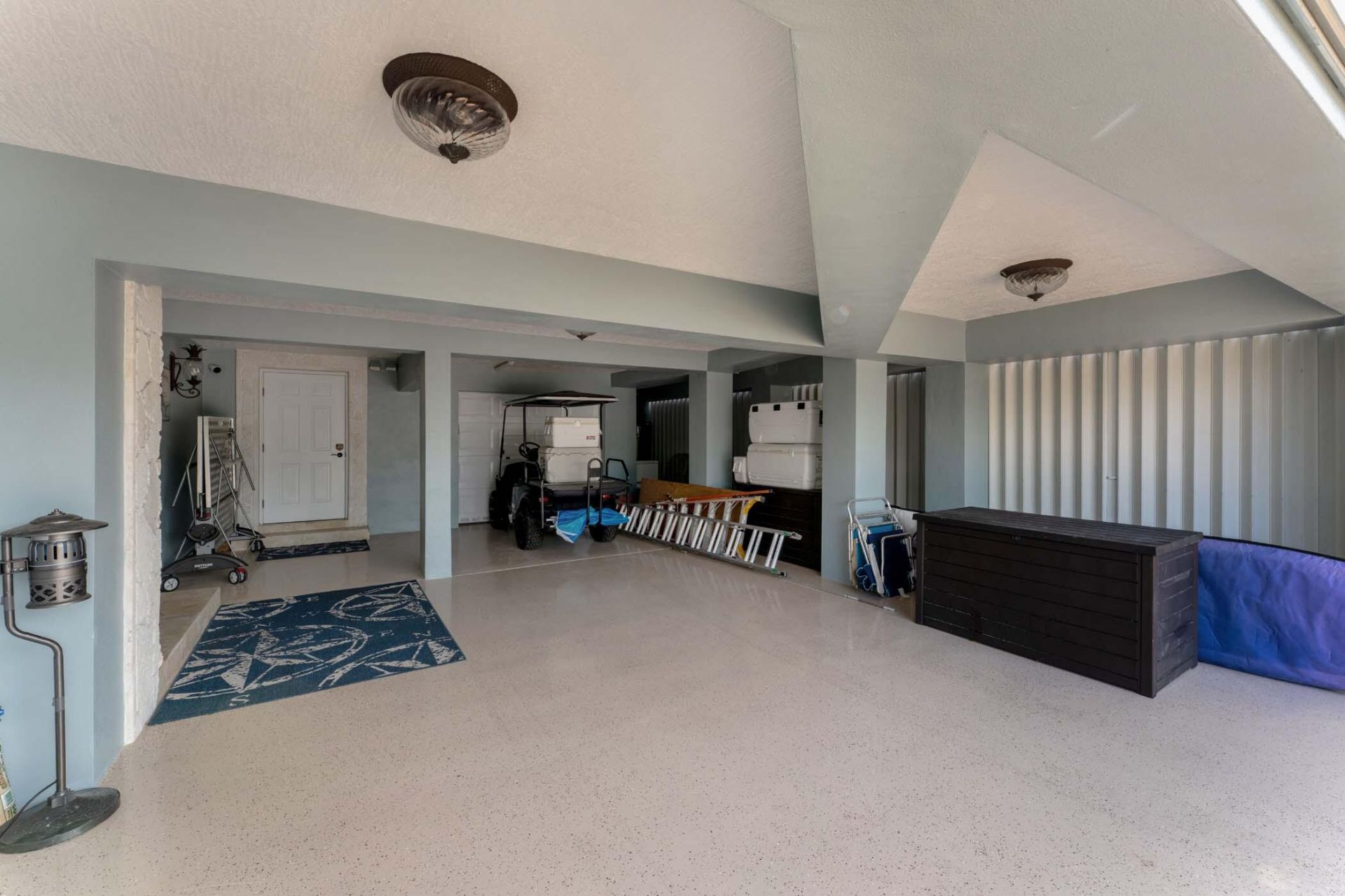 141 Canal Street, Tavernier, FL 33070 Photo