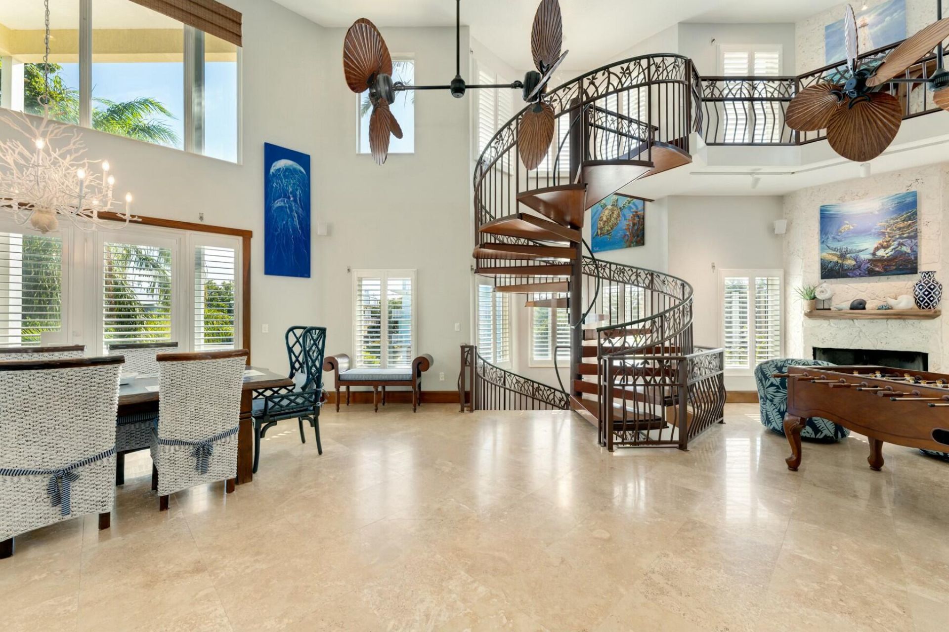 141 Canal Street, Tavernier, FL 33070 Photo