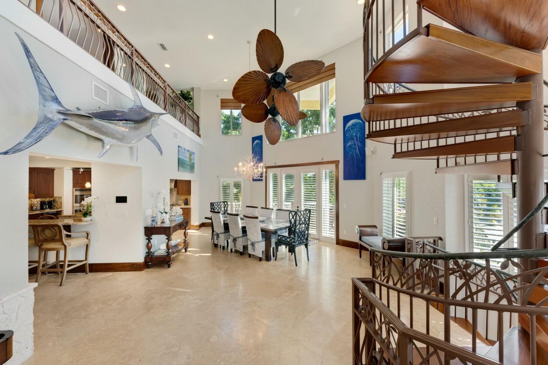 141 Canal Street, Tavernier, FL 33070 Photo