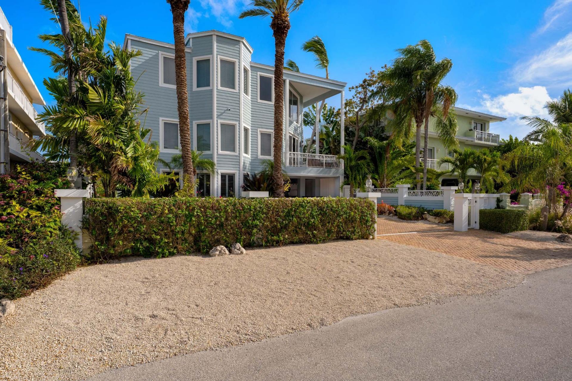 141 Canal Street, Tavernier, FL 33070 Photo