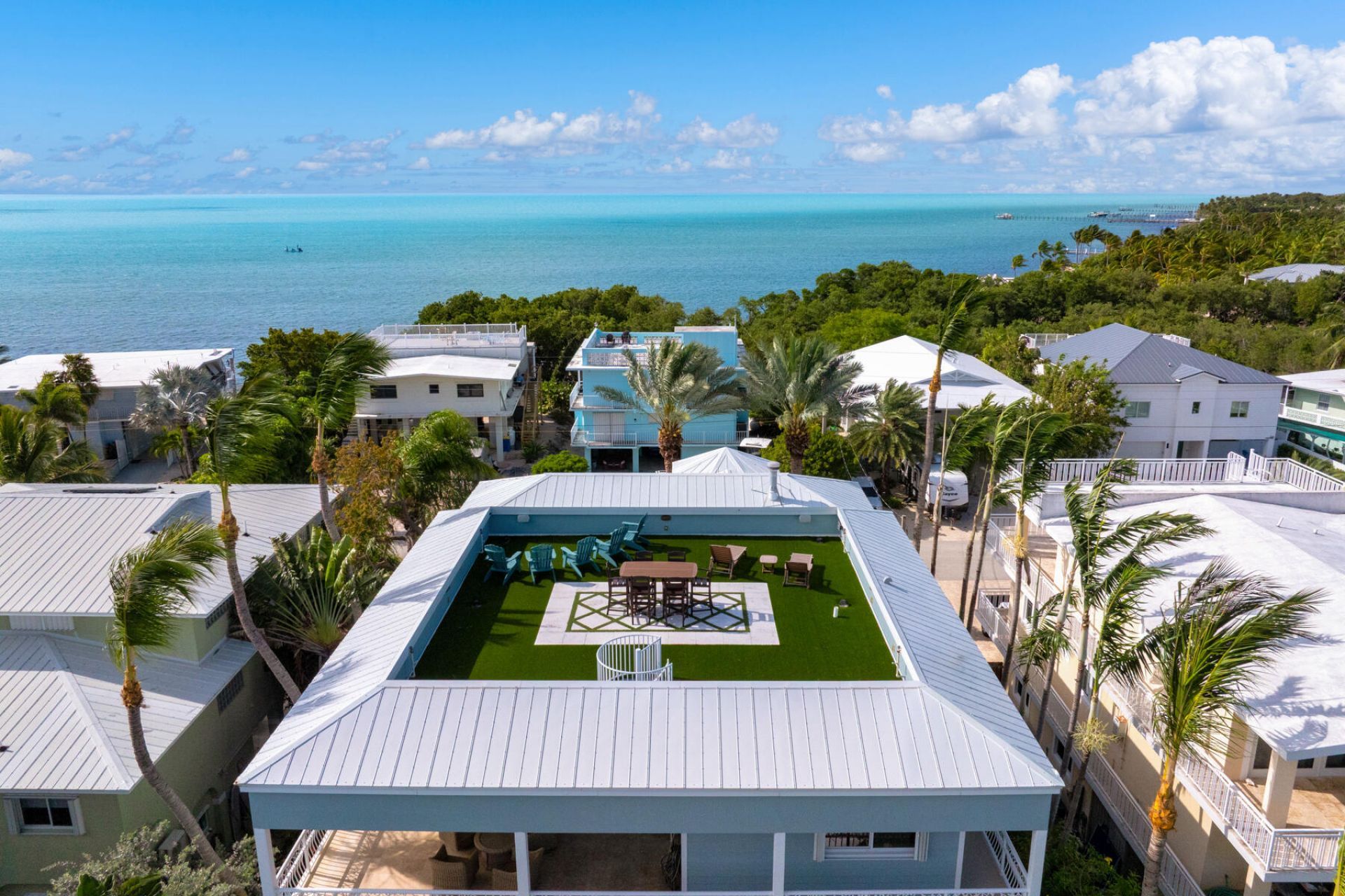 141 Canal Street, Tavernier, FL 33070 Photo