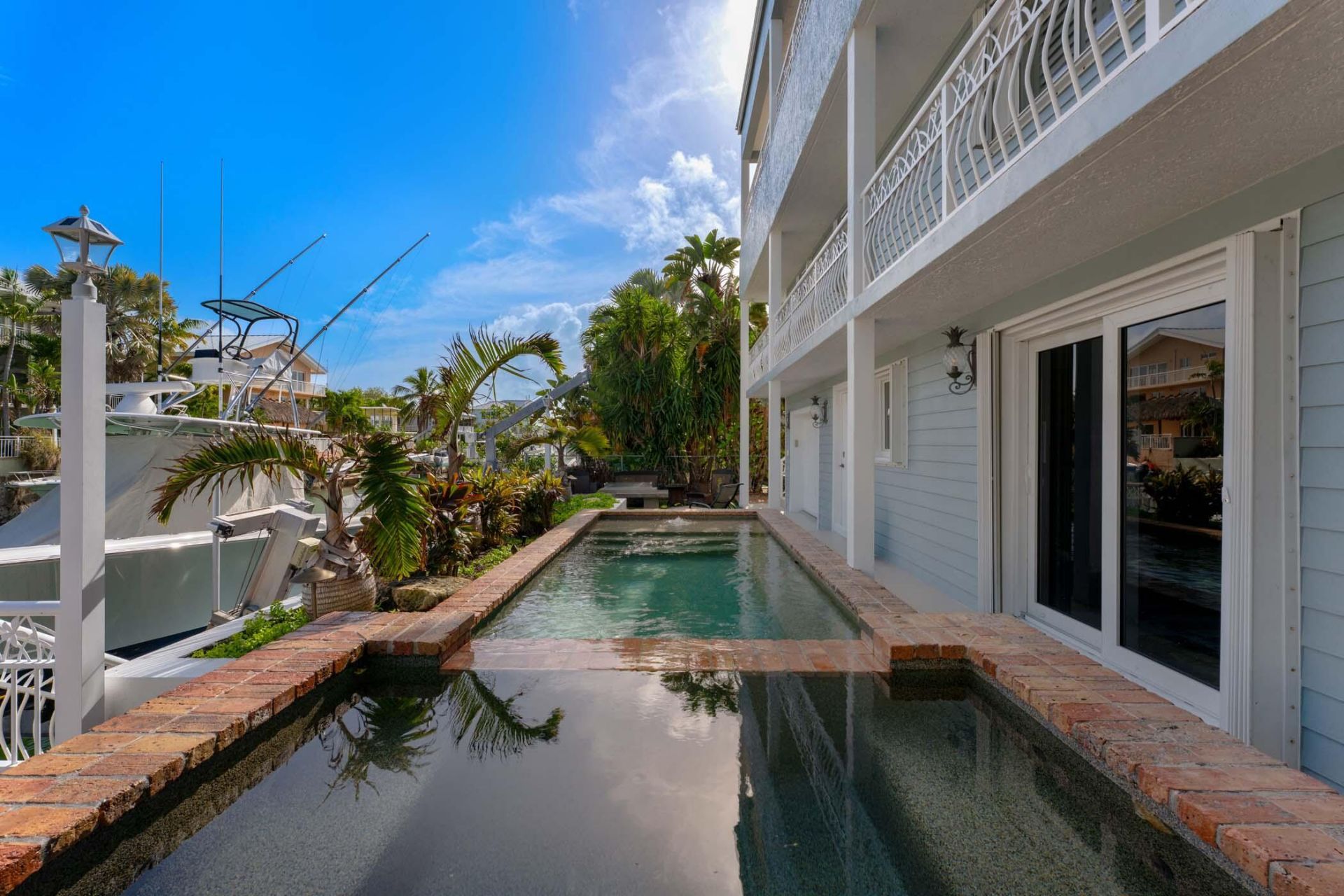 141 Canal Street, Tavernier, FL 33070 Photo