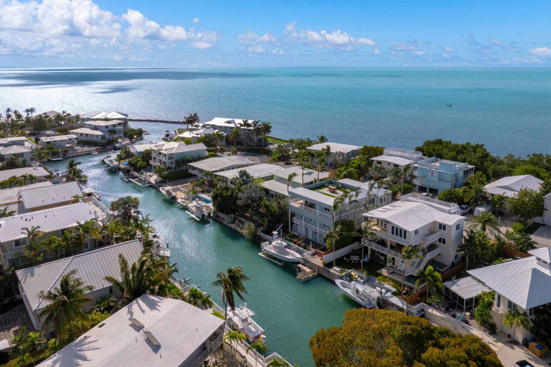 141 Canal Street, Tavernier, FL 33070 Photo