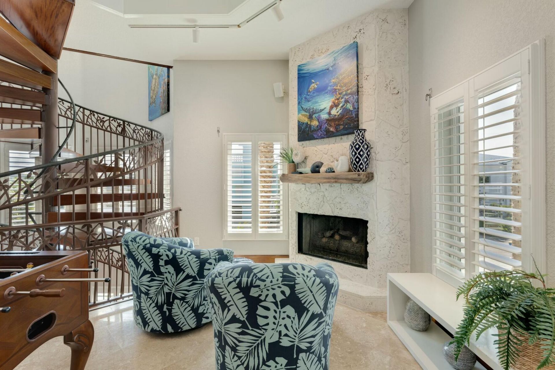 141 Canal Street, Tavernier, FL 33070 Photo