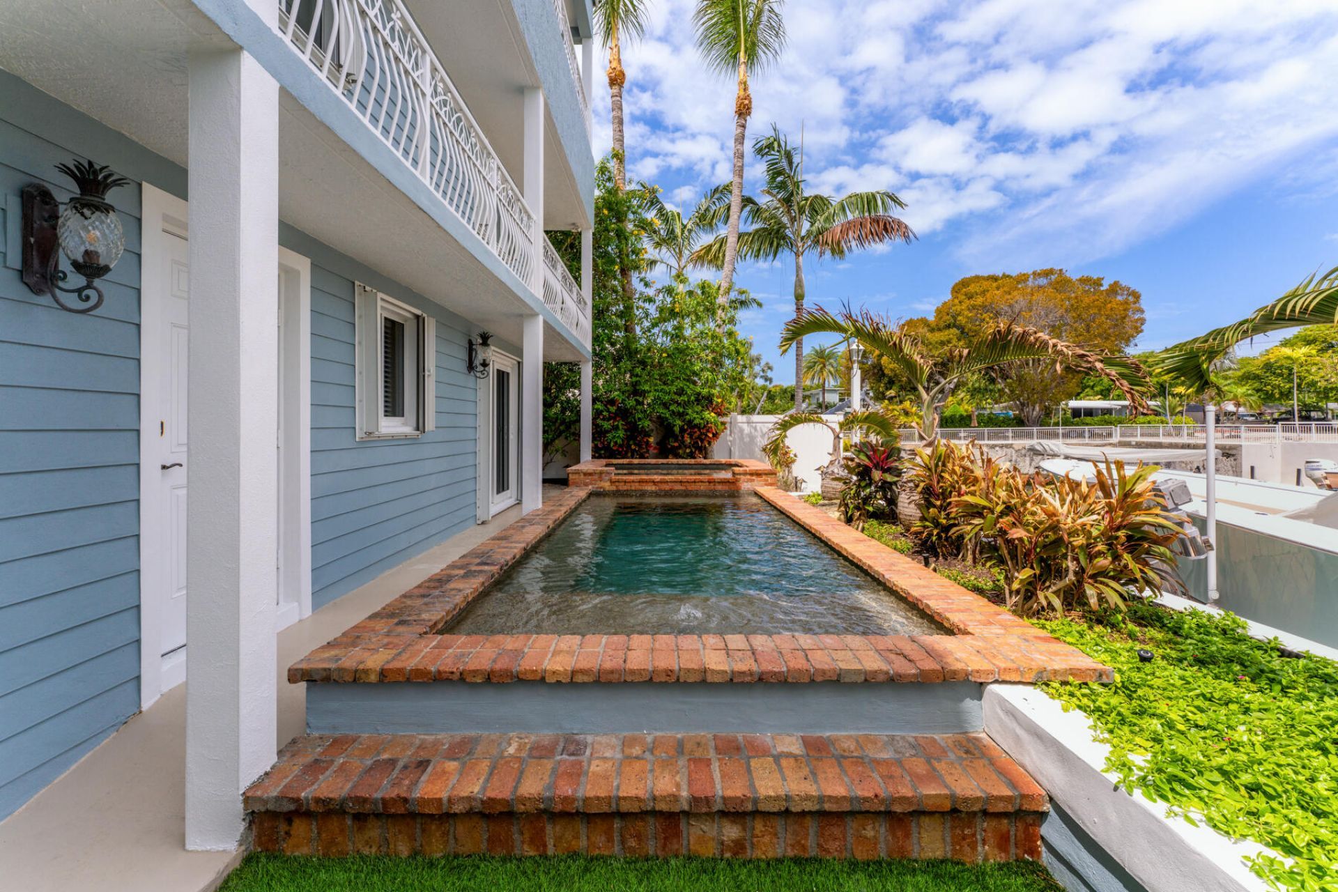 141 Canal Street, Tavernier, FL 33070 Photo