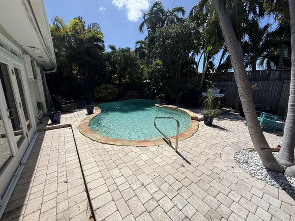 1010 17th Terrace, KEY WEST, FL 33040