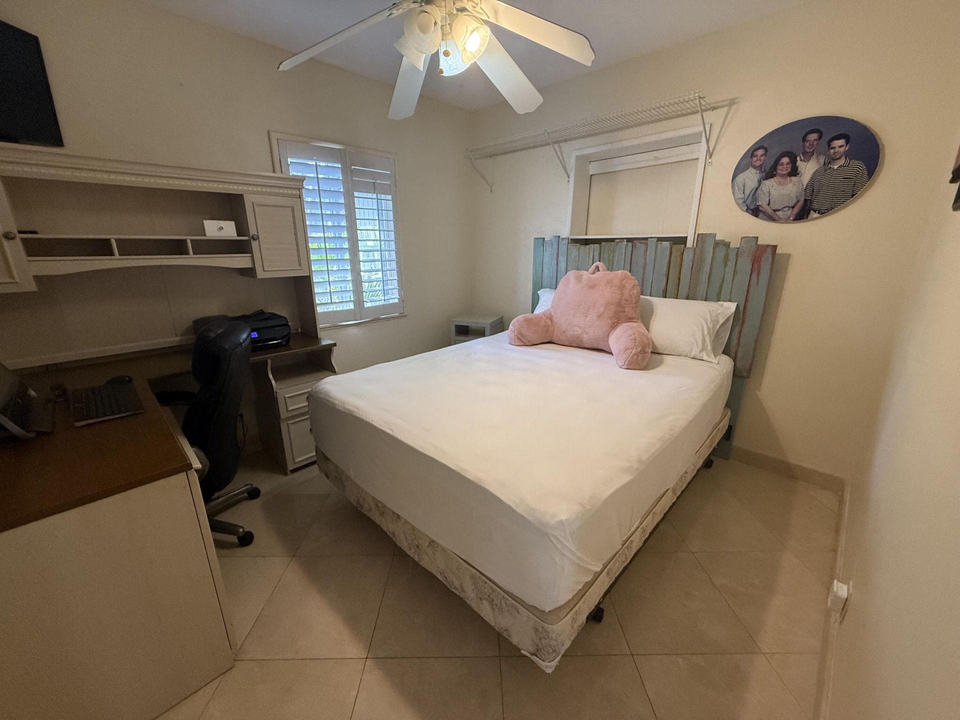 1010 17th Terrace, Key West, FL 33040 Photo