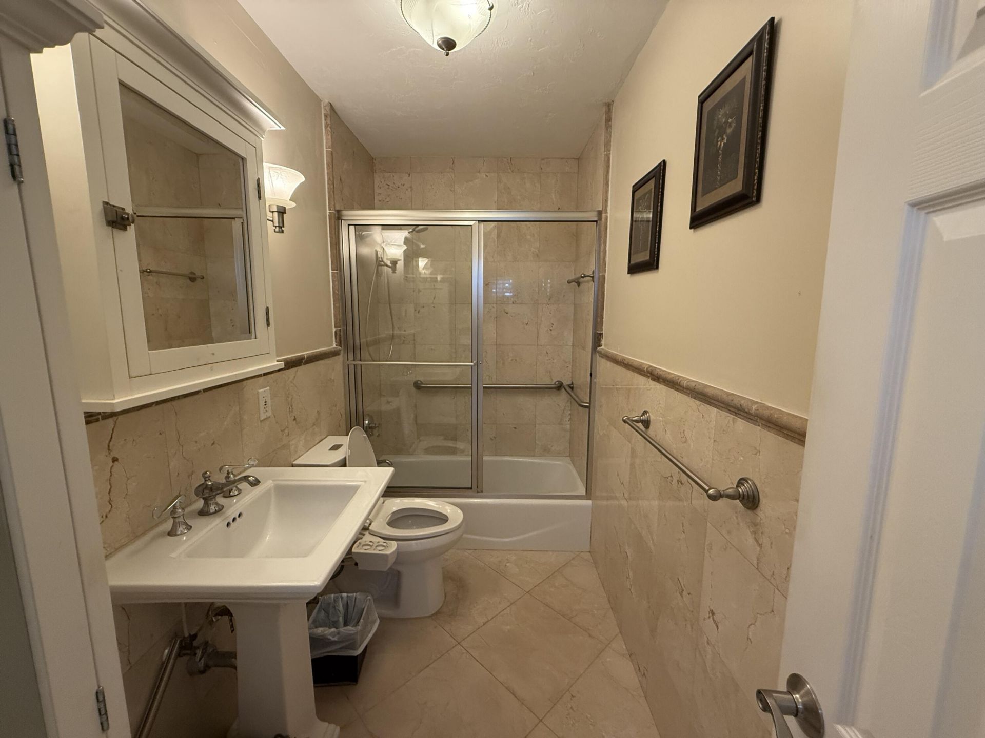 1010 17th Terrace, Key West, FL 33040 Photo