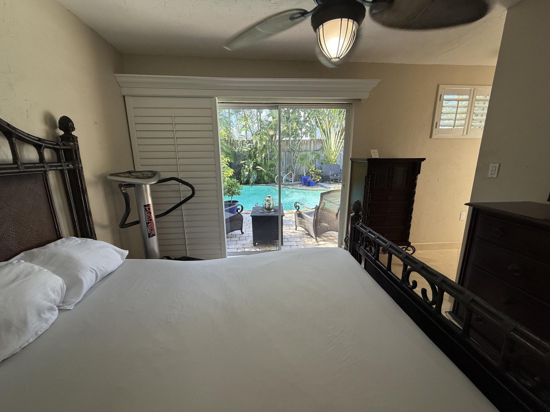 1010 17th Terrace, Key West, FL 33040 Photo