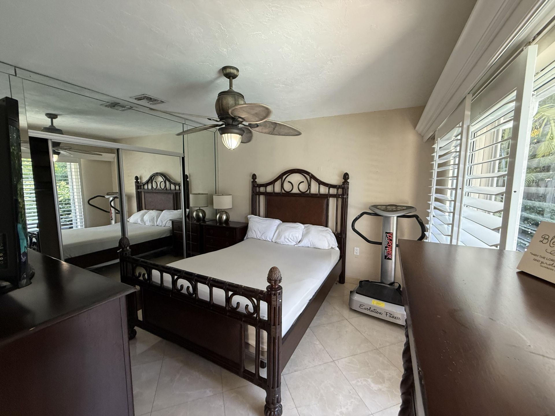 1010 17th Terrace, Key West, FL 33040 Photo