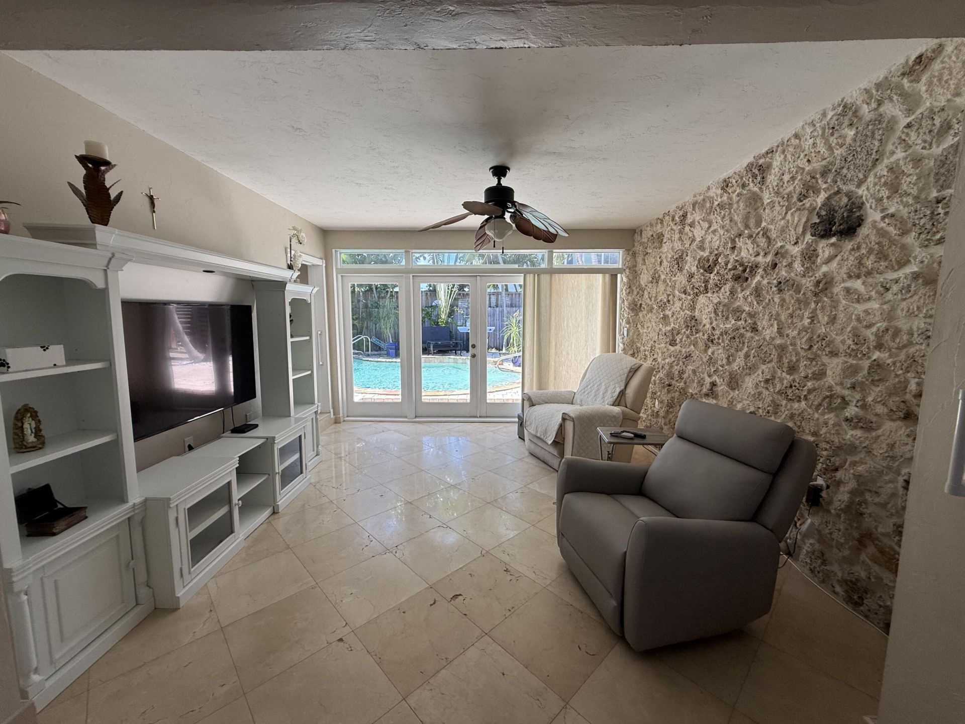 1010 17th Terrace, Key West, FL 33040 Photo