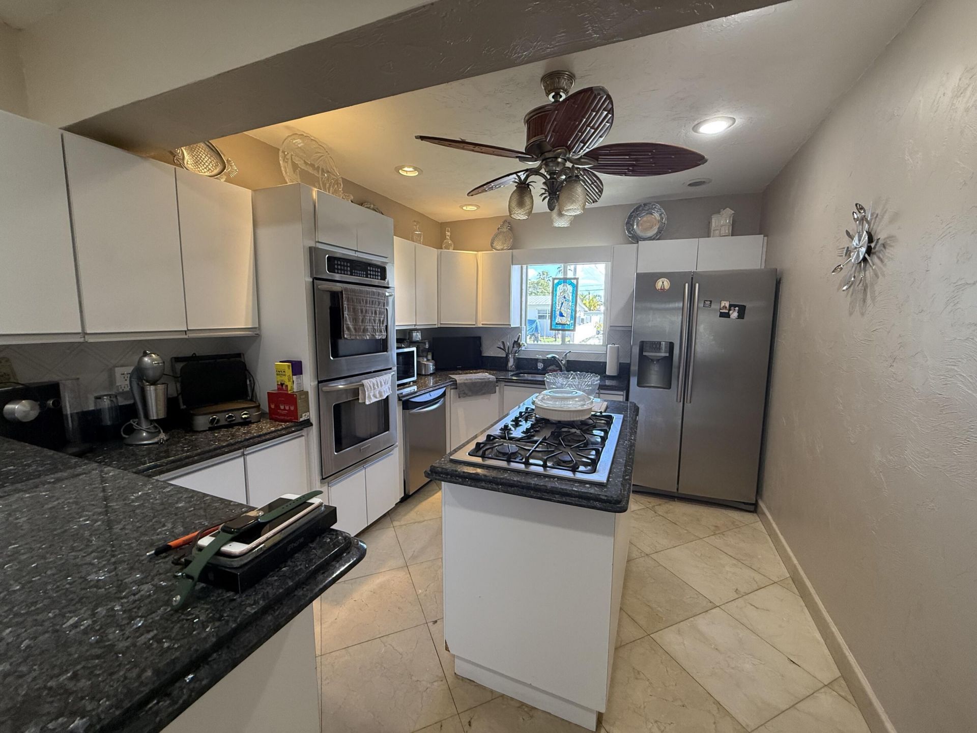 1010 17th Terrace, Key West, FL 33040 Photo