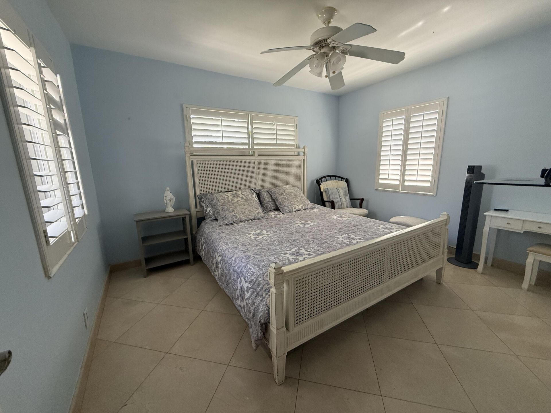 1010 17th Terrace, Key West, FL 33040 Photo