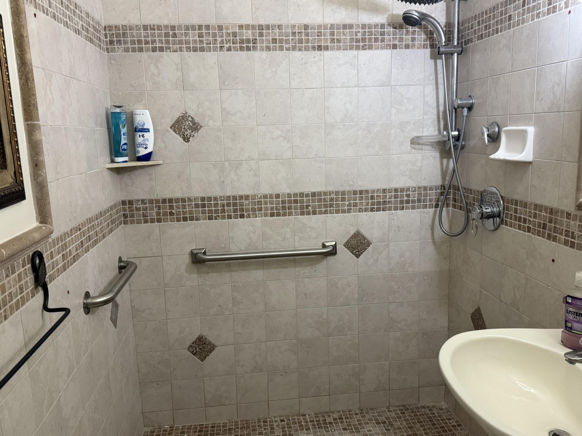 1010 17th Terrace, Key West, FL 33040 Photo