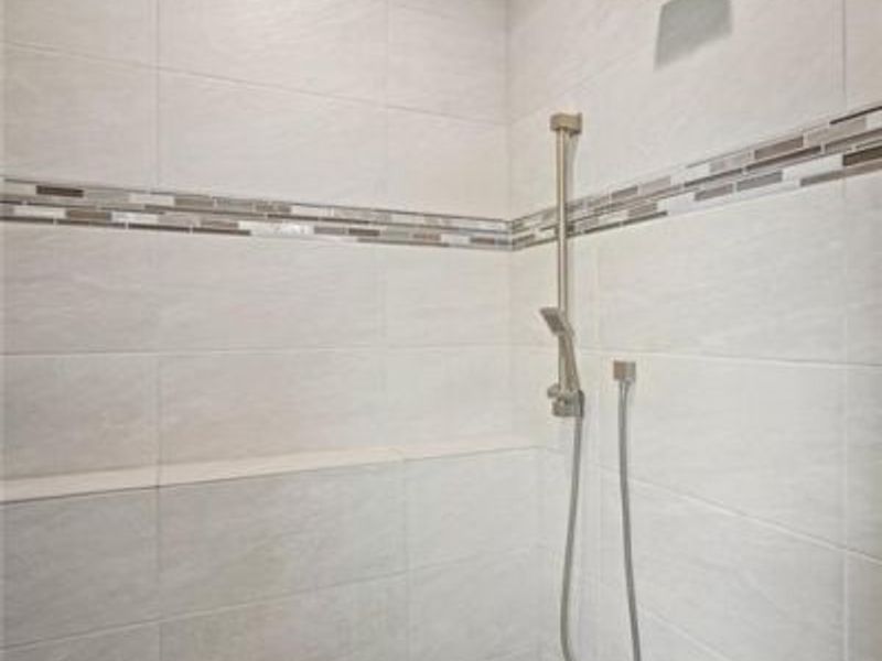 1864 Tossing Mane Court, Centerville, OH 45458 Photo 11