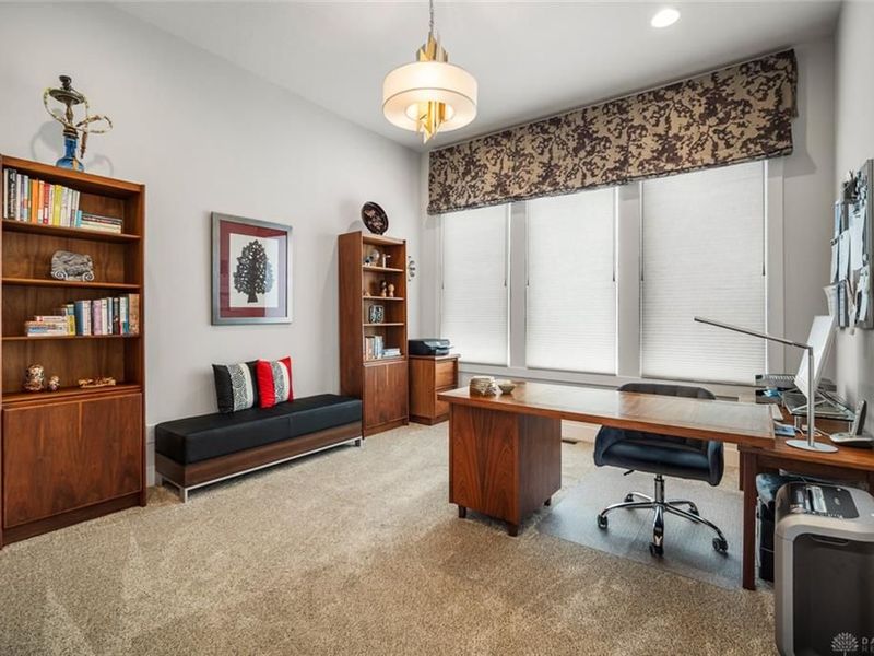 1864 Tossing Mane Court, Centerville, OH 45458 Photo 17