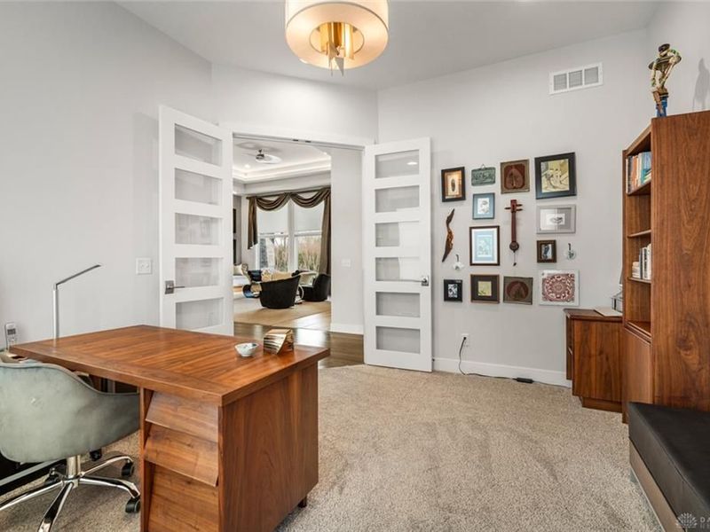 1864 Tossing Mane Court, Centerville, OH 45458 Photo 18