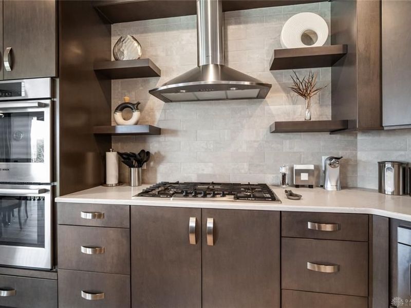 1864 Tossing Mane Court, Centerville, OH 45458 Photo 22