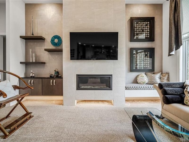 1864 Tossing Mane Court, Centerville, OH 45458 Photo 24