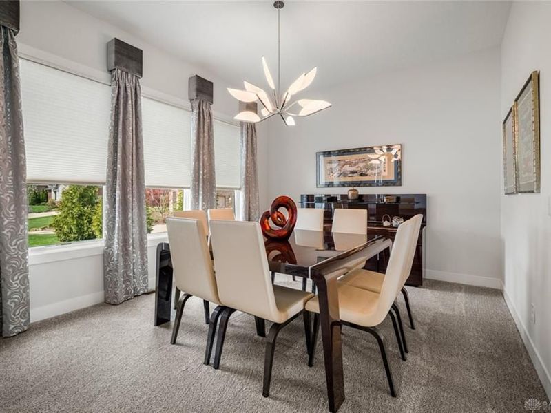 1864 Tossing Mane Court, Centerville, OH 45458 Photo 27