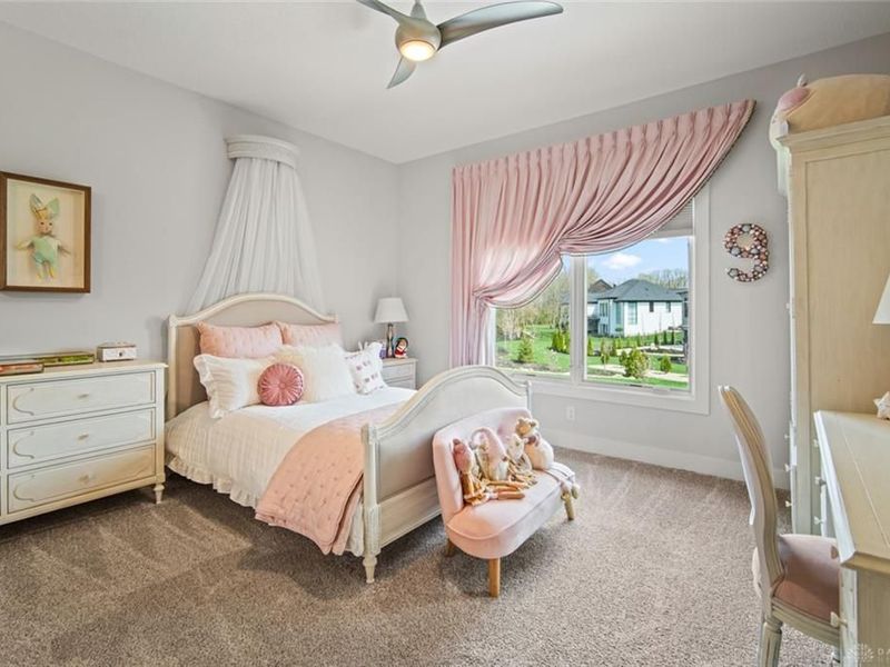 1864 Tossing Mane Court, Centerville, OH 45458 Photo 34