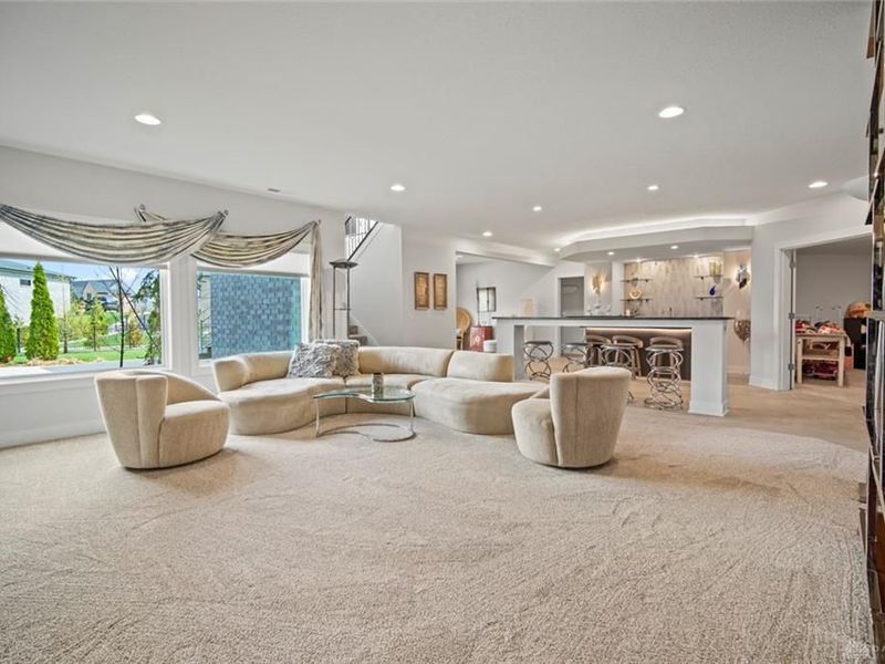 1864 Tossing Mane Court, Centerville, OH 45458 Photo 37