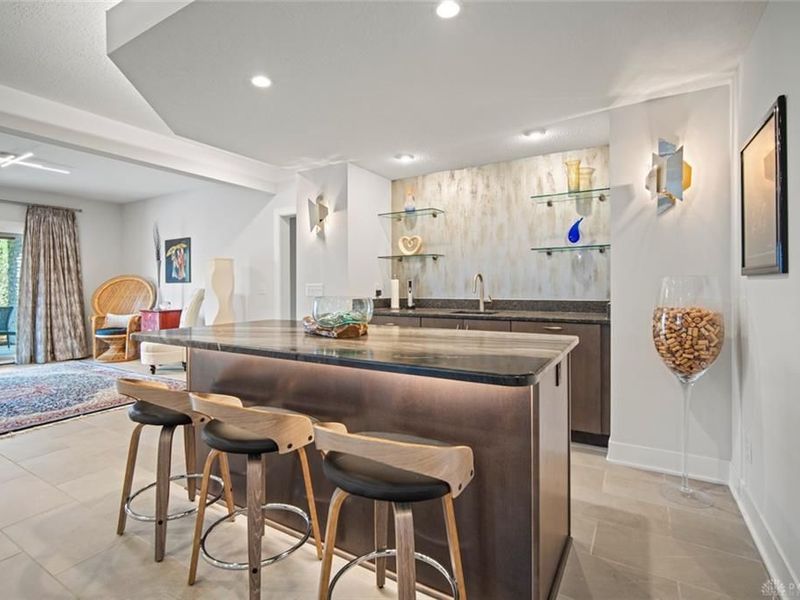 1864 Tossing Mane Court, Centerville, OH 45458 Photo 38