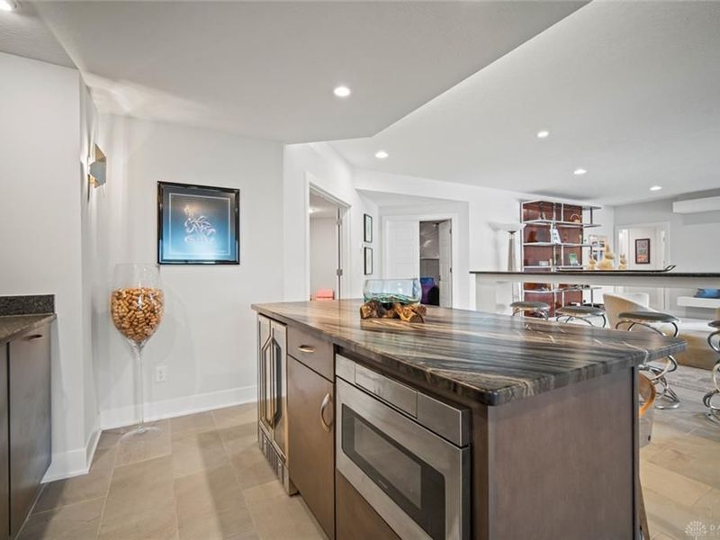 1864 Tossing Mane Court, Centerville, OH 45458 Photo 39