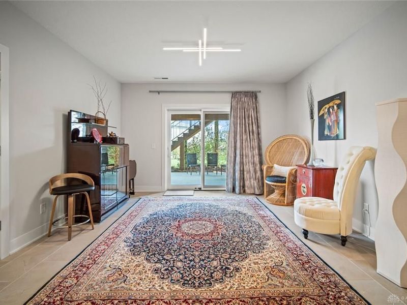 1864 Tossing Mane Court, Centerville, OH 45458 Photo 40