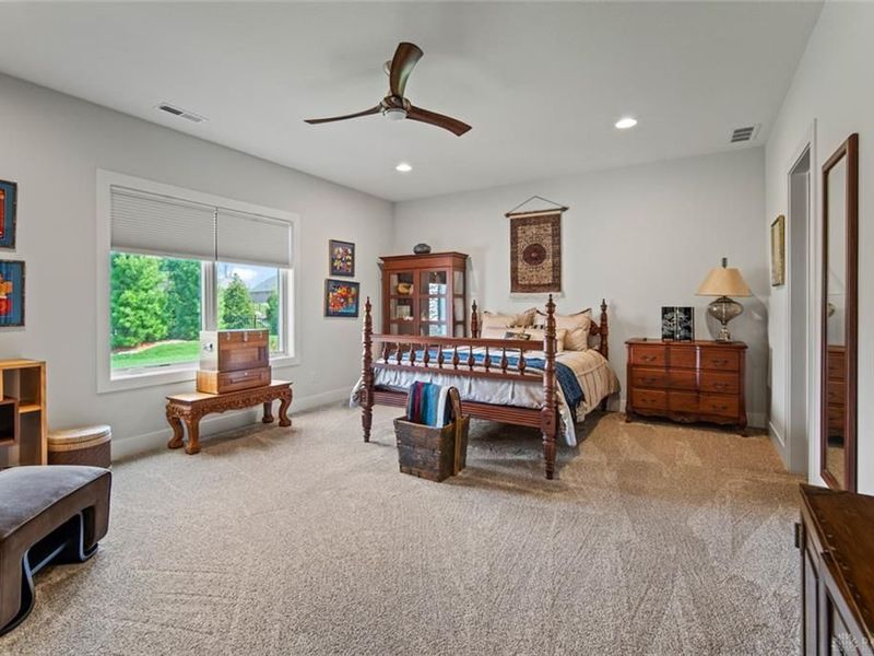 1864 Tossing Mane Court, Centerville, OH 45458 Photo 41