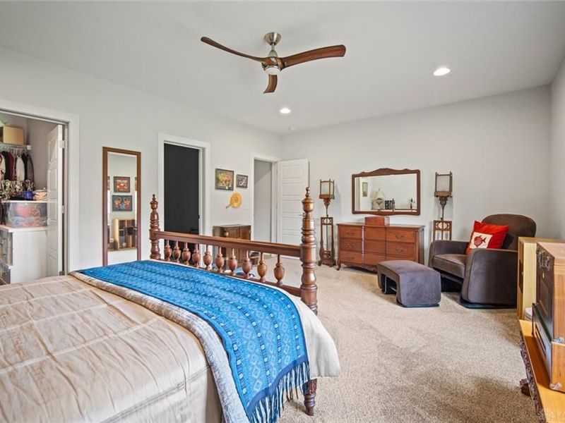 1864 Tossing Mane Court, Centerville, OH 45458 Photo 42