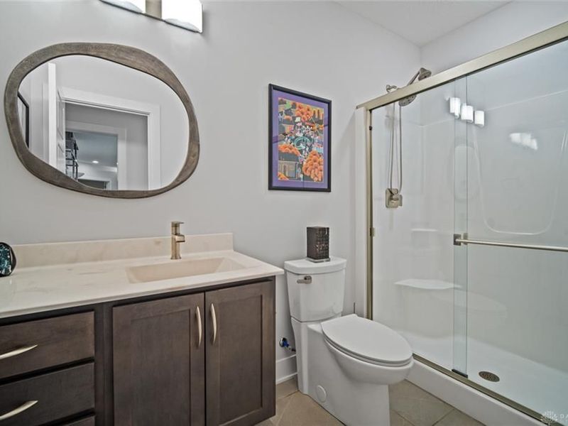 1864 Tossing Mane Court, Centerville, OH 45458 Photo 46