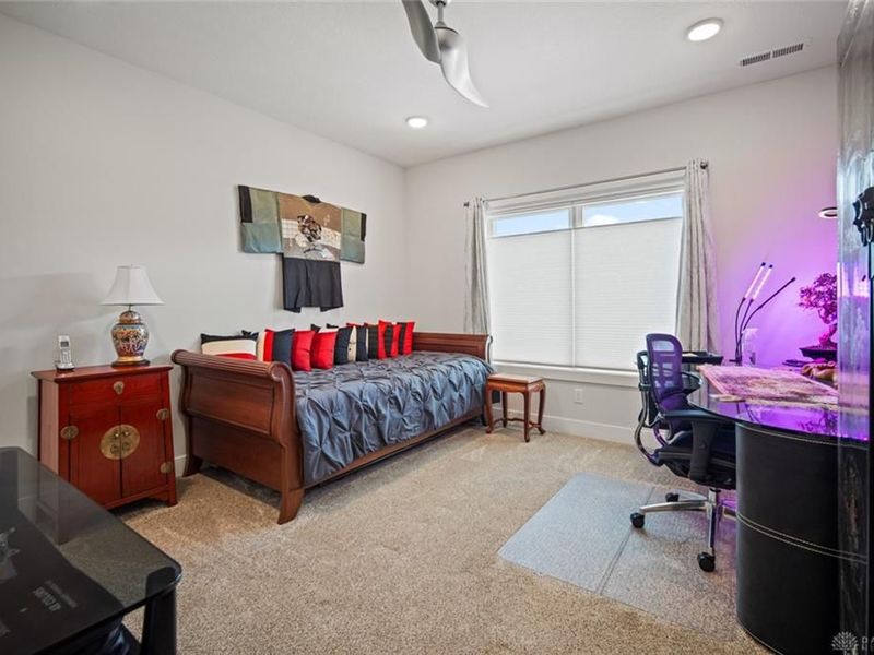 1864 Tossing Mane Court, Centerville, OH 45458 Photo 47