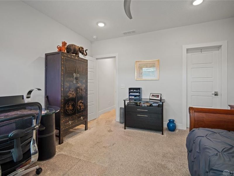 1864 Tossing Mane Court, Centerville, OH 45458 Photo 48