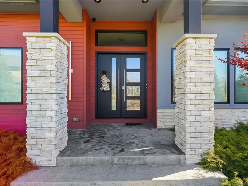 1864 Tossing Mane Court, Centerville, OH 45458 Photo 50