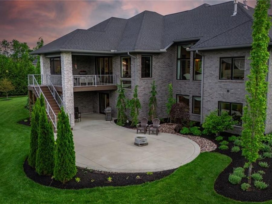 Property Image 52