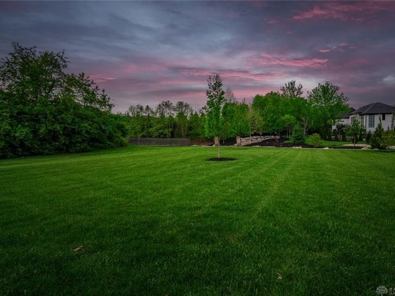 1864 Tossing Mane Court, Centerville, OH 45458 Photo 59