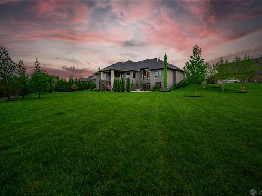 Property Image 61