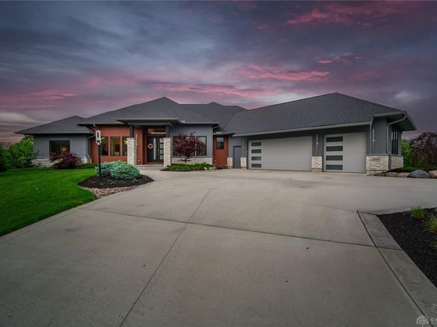 Property Image 65