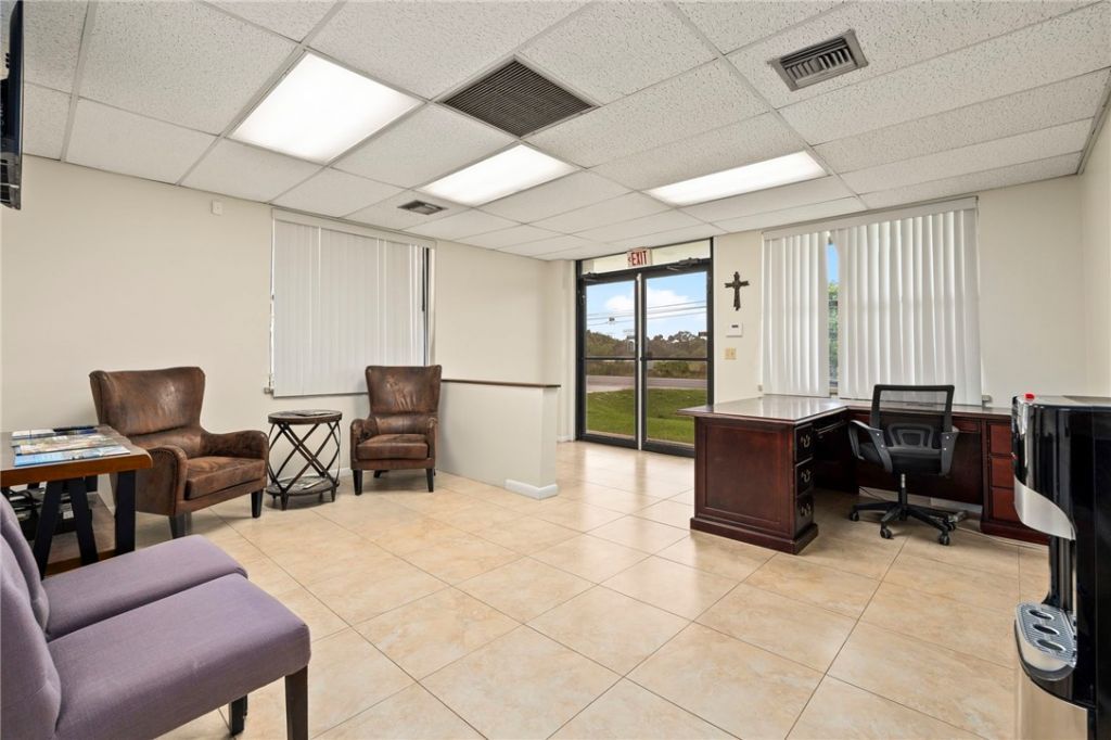 16050 Orange Avenue, Fort Pierce, FL 34945 Photo