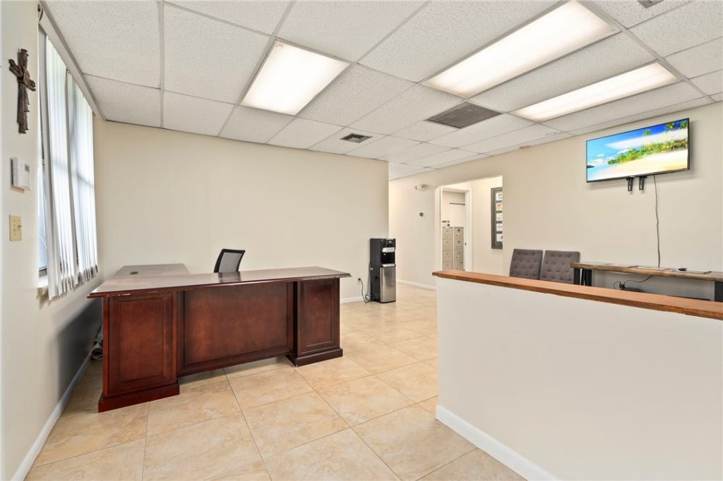 16050 Orange Avenue, Fort Pierce, FL 34945 Photo