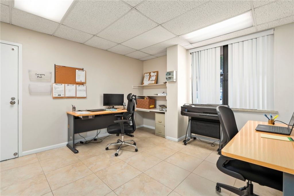 16050 Orange Avenue, Fort Pierce, FL 34945 Photo