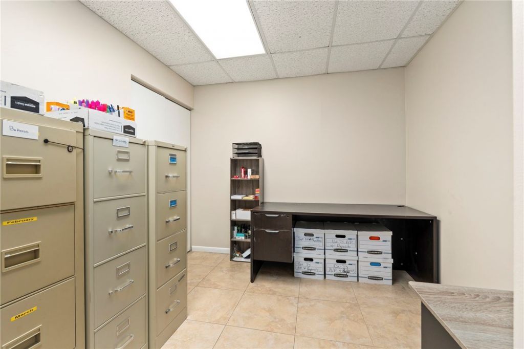 16050 Orange Avenue, Fort Pierce, FL 34945 Photo