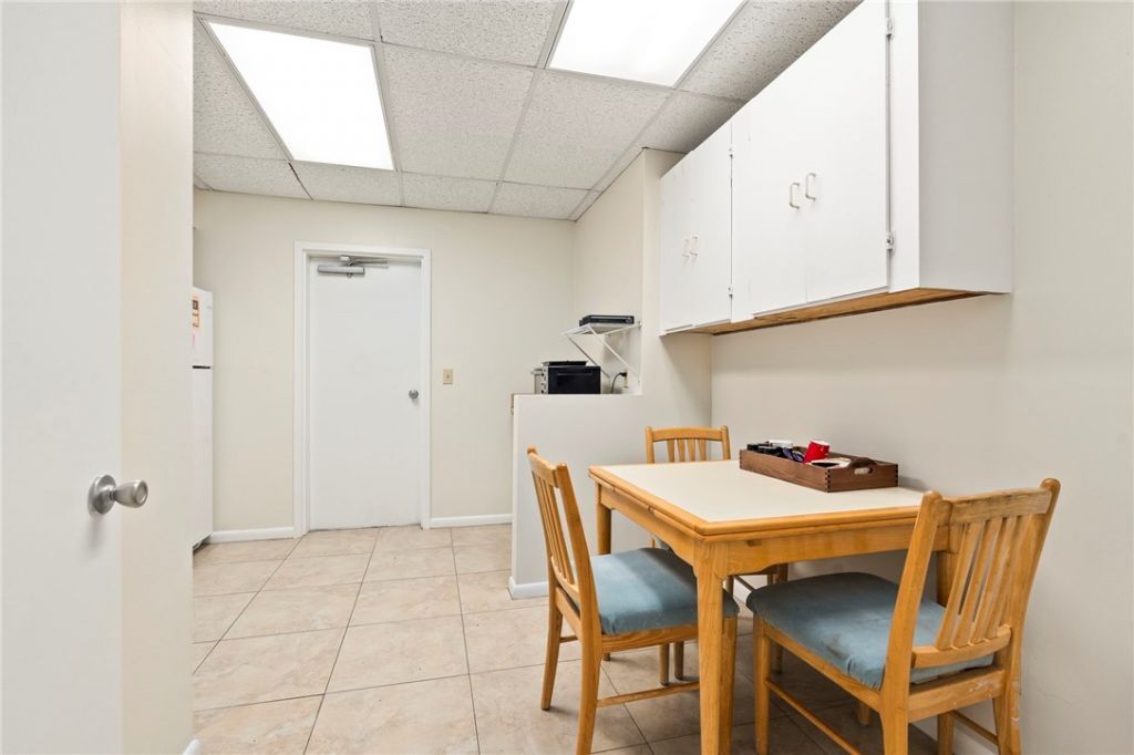 16050 Orange Avenue, Fort Pierce, FL 34945 Photo