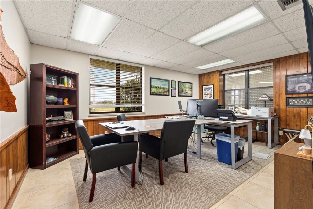 16050 Orange Avenue, Fort Pierce, FL 34945 Photo