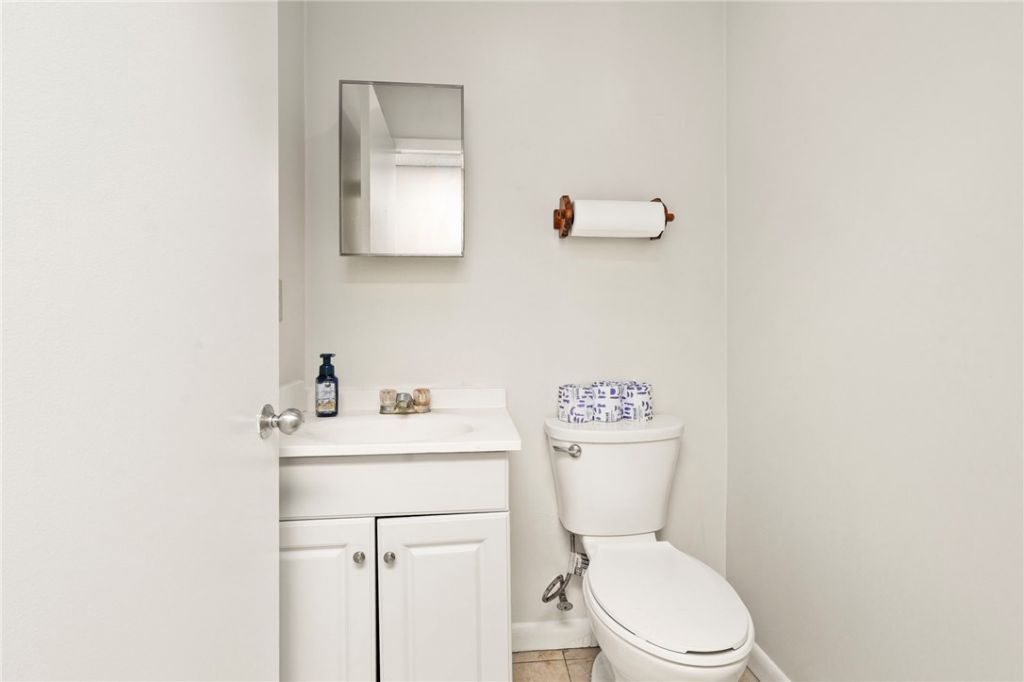 16050 Orange Avenue, Fort Pierce, FL 34945 Photo