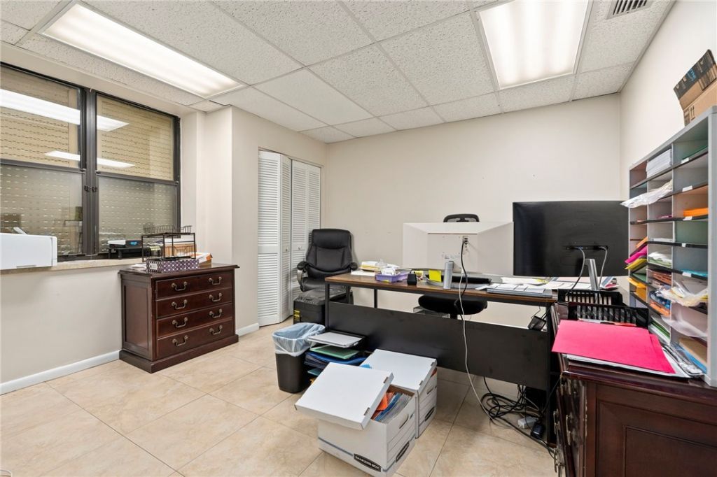 16050 Orange Avenue, Fort Pierce, FL 34945 Photo